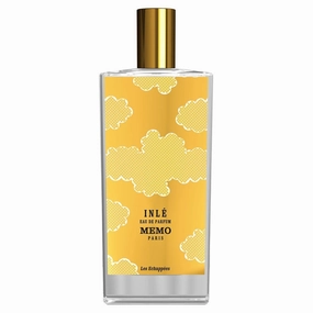 Inle Eau de Parfum, 75ml