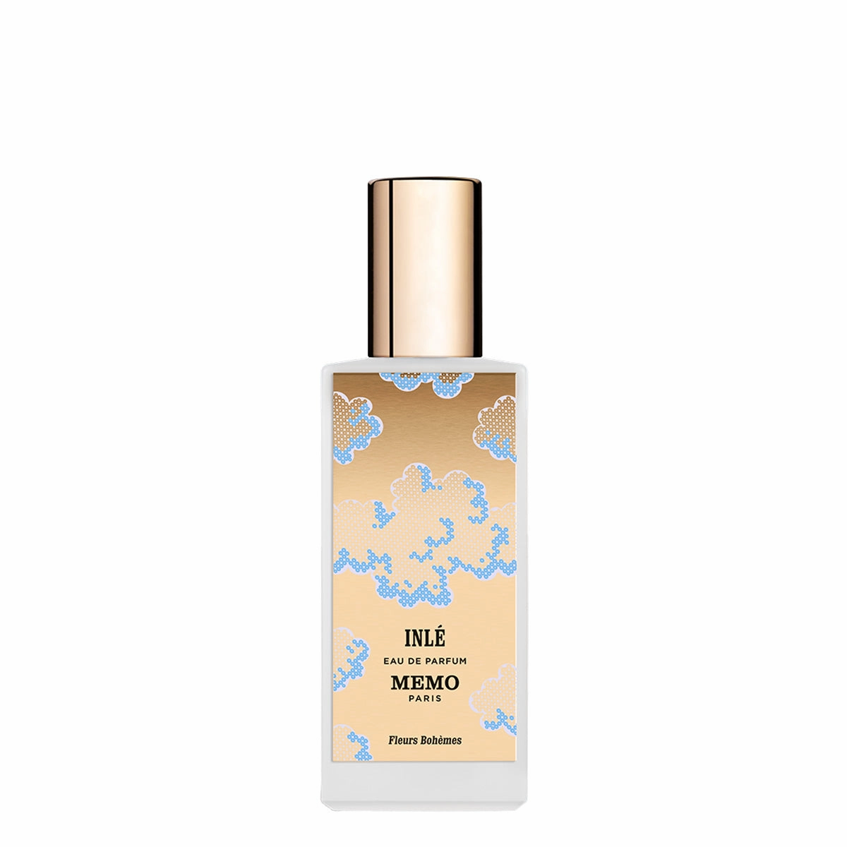 Inle Eau de Parfum, 75ml