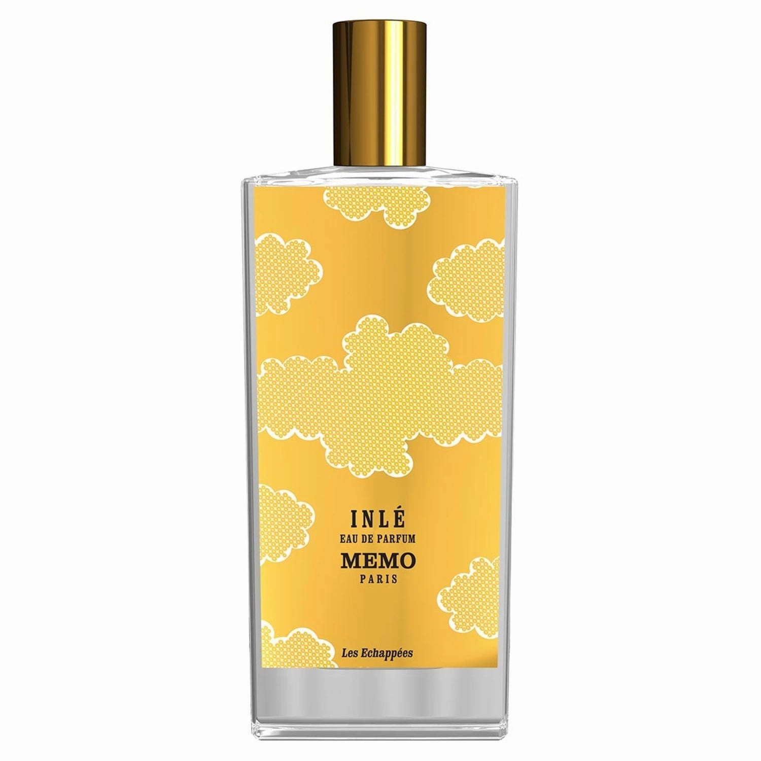 Inle Eau de Parfum, 75ml