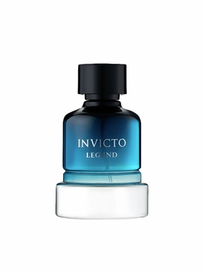 Invicto Legend Fragrance World EDP