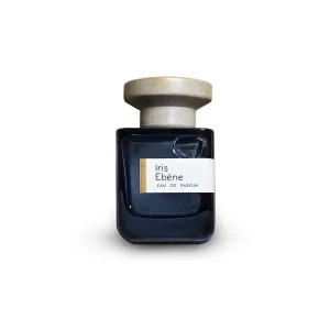 Iris Ebne Eau de Parfum