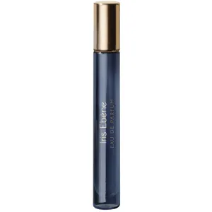 Iris Ebne Travel Spray