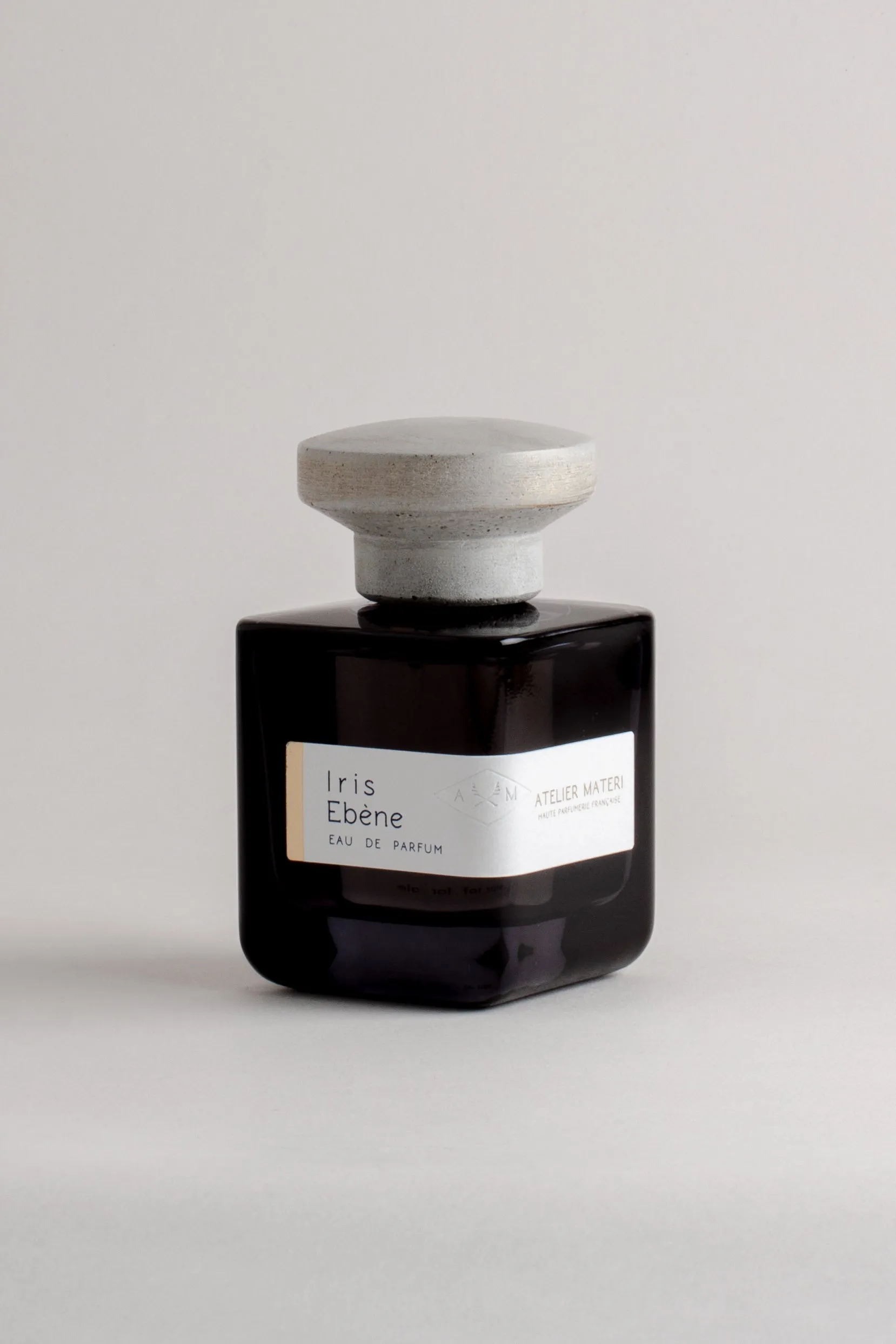 Iris Ebne