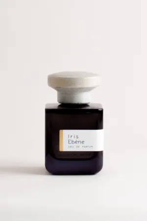 Iris Ebne