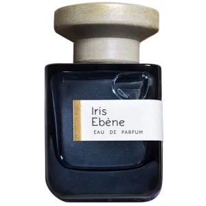 Iris Ebne
