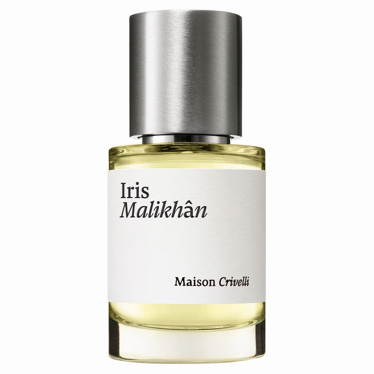 Iris Malikhan