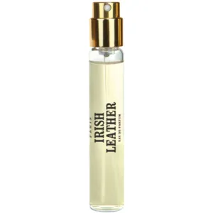 Irish Leather Travel Spray