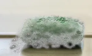 Irish Spring Soap (type) - Premium Fragrance Oil