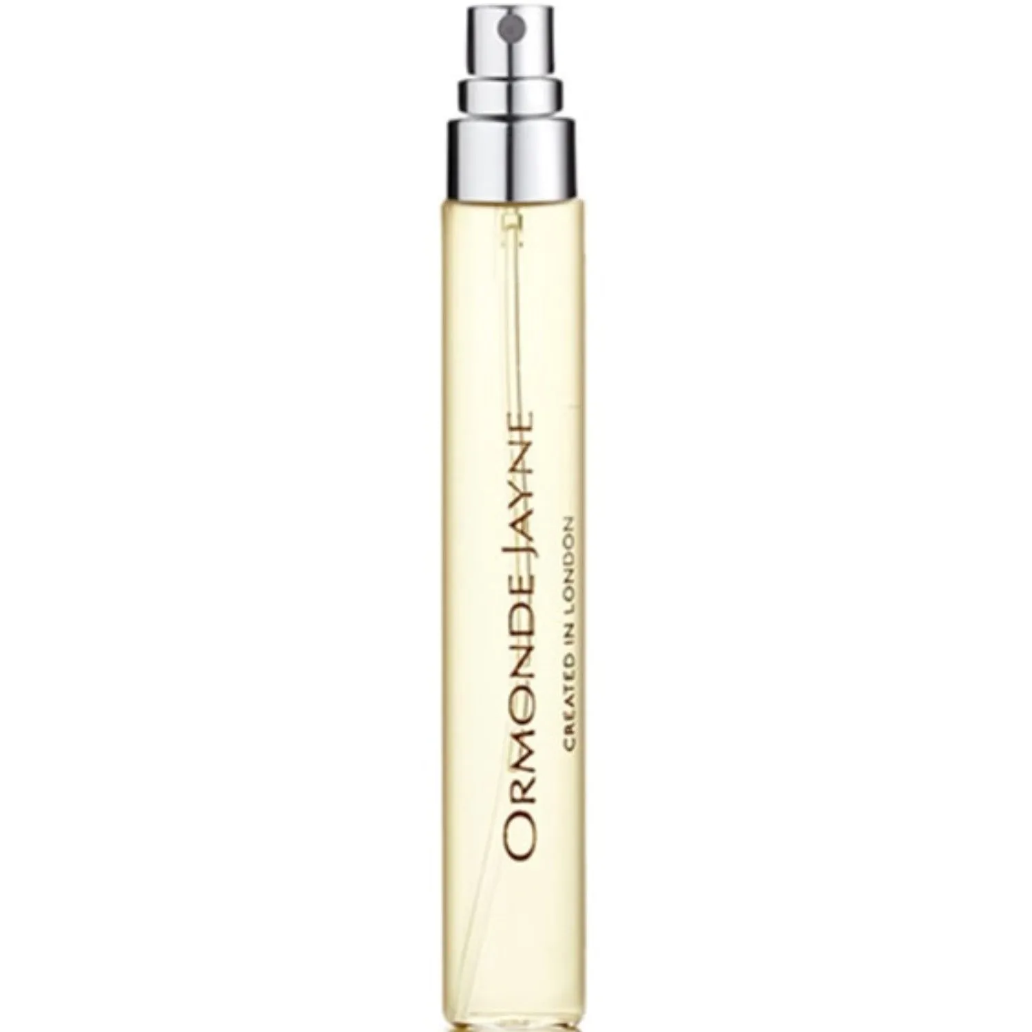 Isfarkand Travel Spray