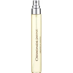 Isfarkand Travel Spray