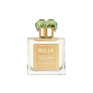 Isola Verde Parfum Eau de Parfum