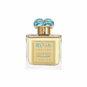 Isola Blu Parfum