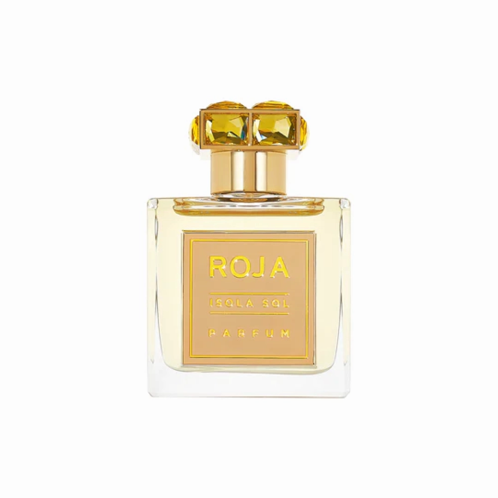 Isola Sol Parfum