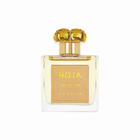 Isola Sol Parfum
