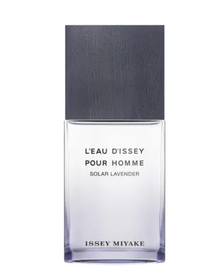 Issey Miyake For Him Solar Lavender EDT 50ML