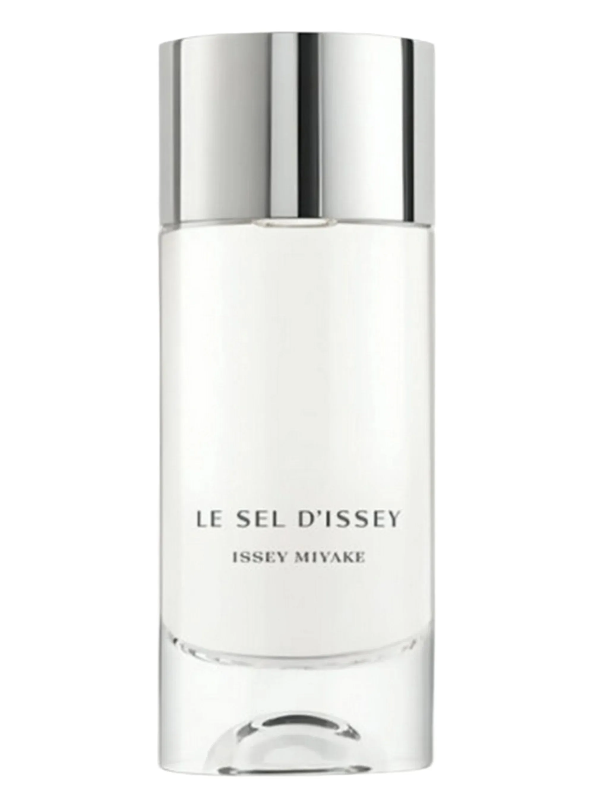 Issey Miyake Le Sel Dissey EDT 100ML