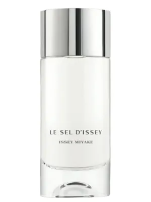 Issey Miyake Le Sel Dissey EDT 100ML
