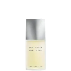 ISSEY MIYAKE L'EAU D'ISSEY PH 40ML EDT