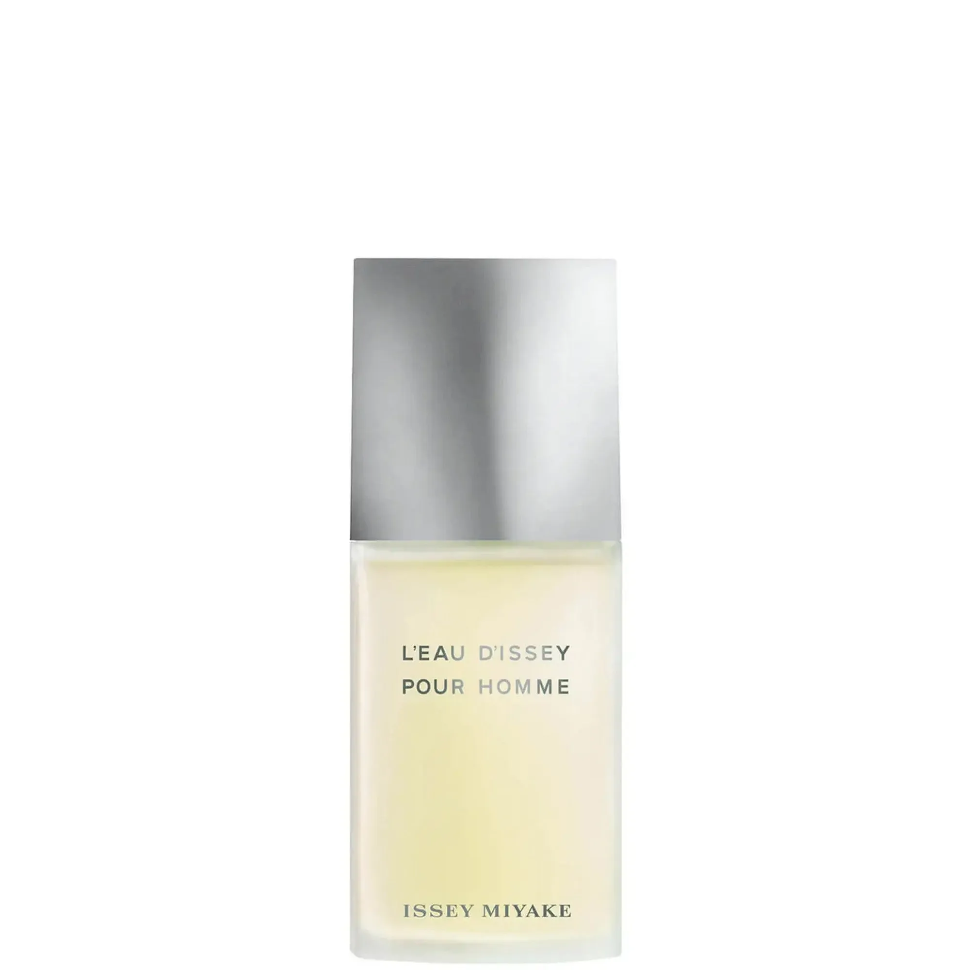 ISSEY MIYAKE L'EAU D'ISSEY PH 40ML EDT