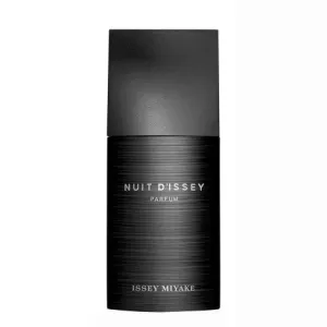 Issey Miyake Nuit d'Issey parfum 125ml