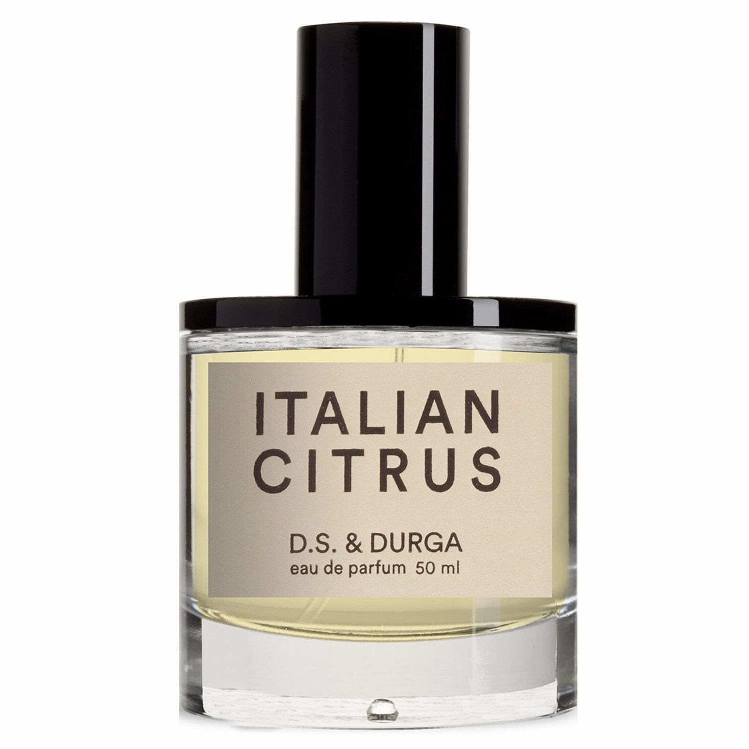 Italian Citrus