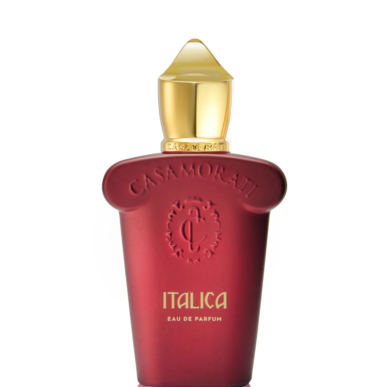 Italica