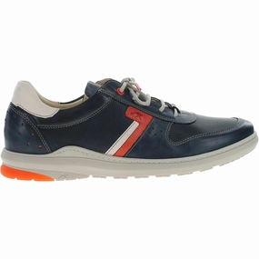 Jack F1162 Fashionable Walk Outdoor Sport
