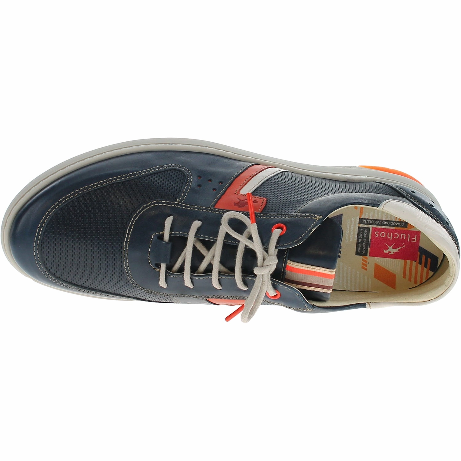 Jack F1162 Smart Ease