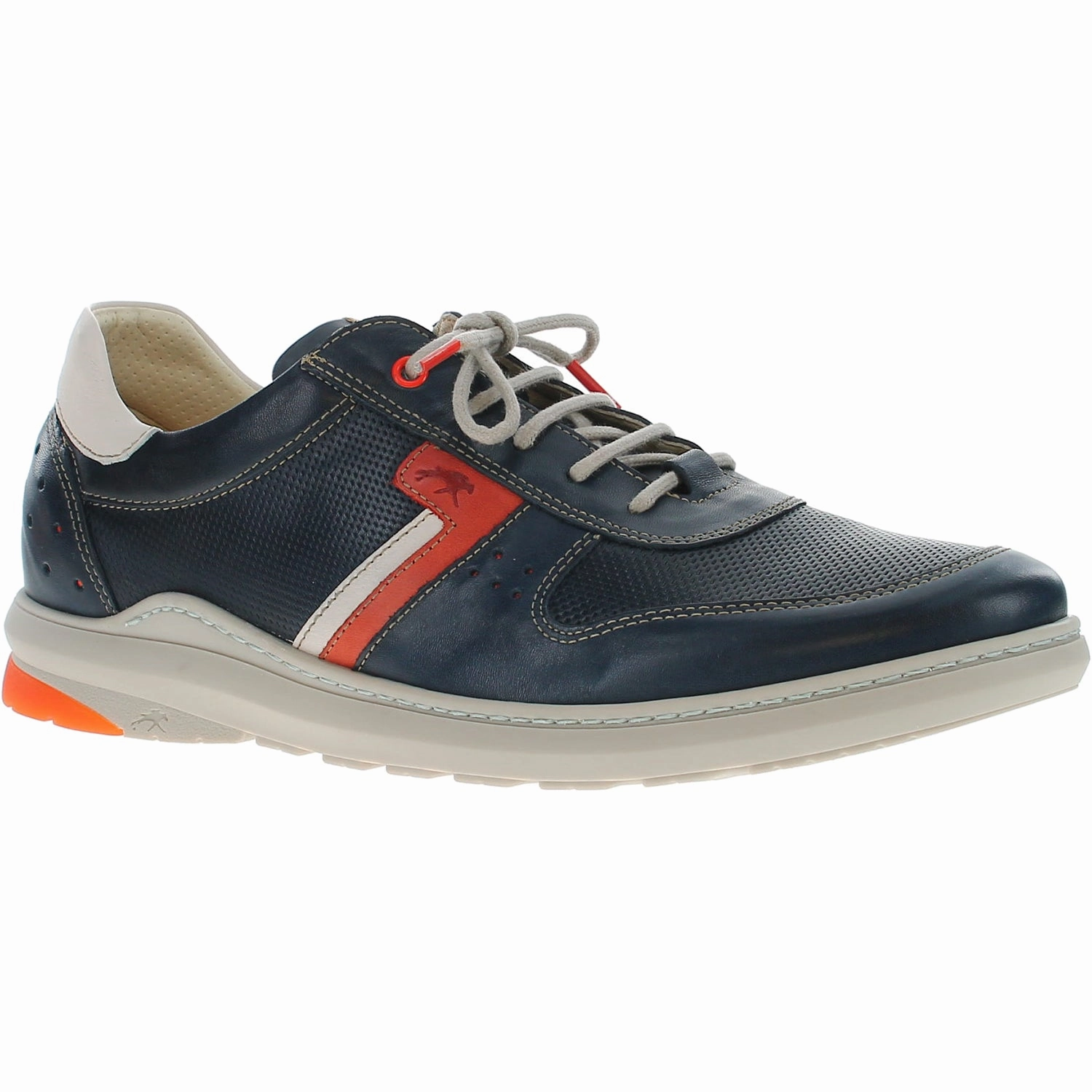 Jack F1162 Smart Ease