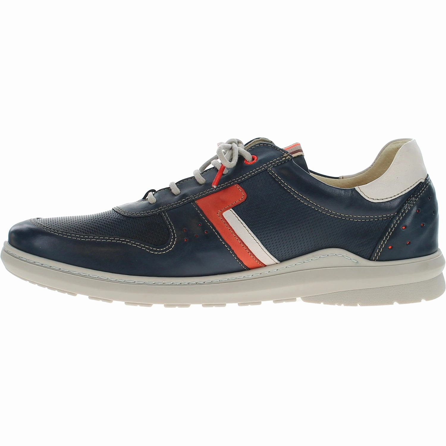 Jack F1162 Smart Ease