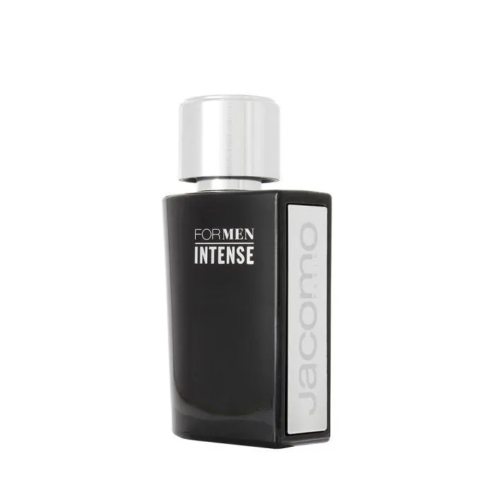 Jacomo For Men Intense Eau De Parfum 100 ml