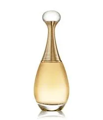J'adore By Christian Dior Eau De Parfum Spray For Women SIZE 1.7 oz -50 ml