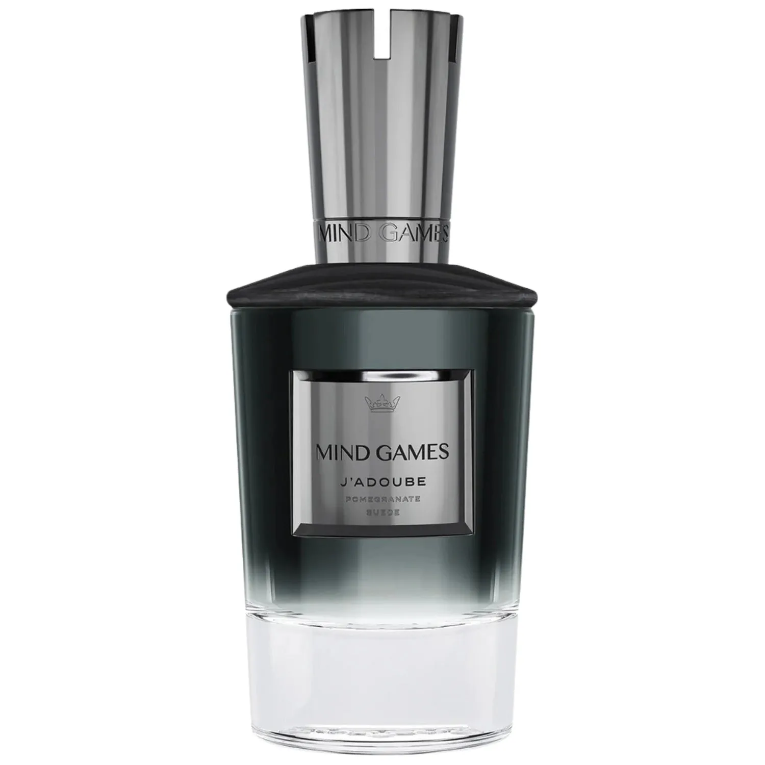 J'Adoube Extrait De Parfum