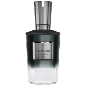 J'Adoube Extrait De Parfum
