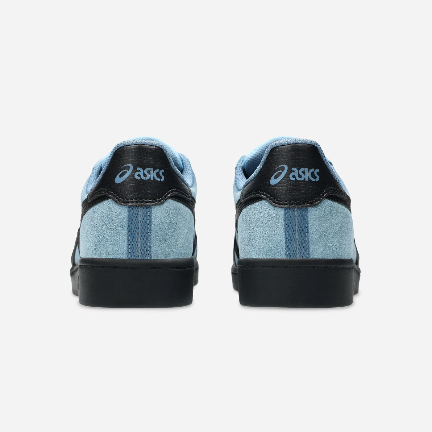 Japan Pro (Arctic/Sky) Improved Traction