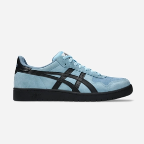 Japan Pro (Arctic/Sky) evening run shoes Anti Odor