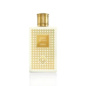 Jasmin de Pays