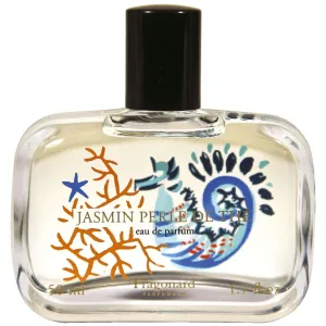 Jasmin Perle de The