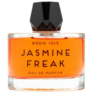 Jasmine Freak