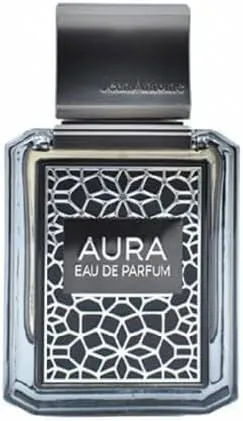 Jean Antoine Aura For Man EDP 100ml