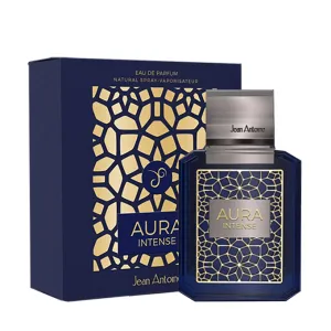 Jean Antoine Aura Intense  EDP - 100ml