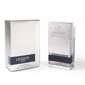 Jean Antoine Leader Men's Eau de Parfum 100 mL