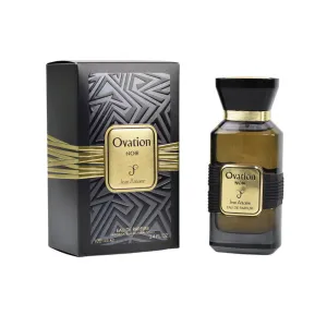 Jean Antoine Ovation Noir EDP 100 ML