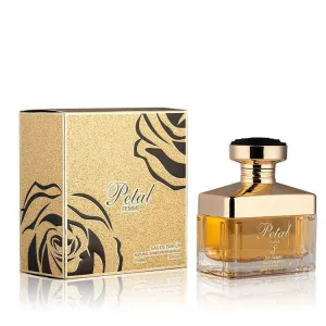 Jean Antoine Petal Femme EDP 100 ML