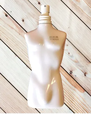 Jean Paul Gaultier FLEUR DU M?LE