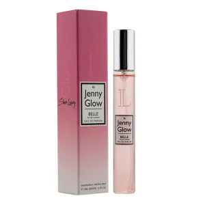 Jenny Glow Belle Edp 15Ml