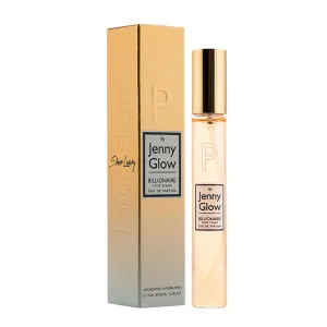 Jenny Glow Billionaire Edp 15Ml