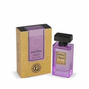 Jenny Glow C By Jg Chance It Edp Spray