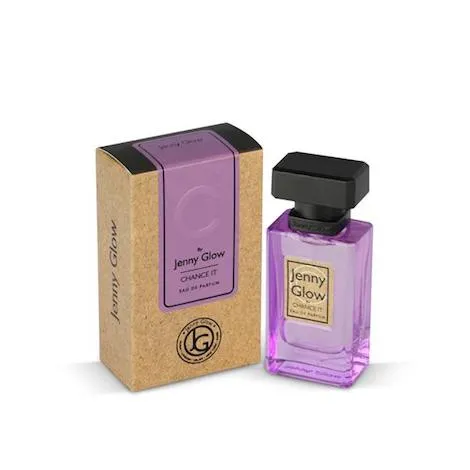 Jenny Glow C By Jg Chance It Edp Spray