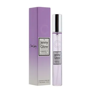 Jenny Glow Chance It Edp 15Ml